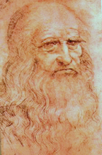 DaVinci