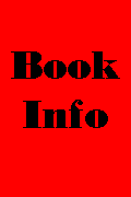 Book info