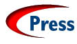 Press