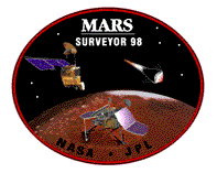 surveyor98.gif